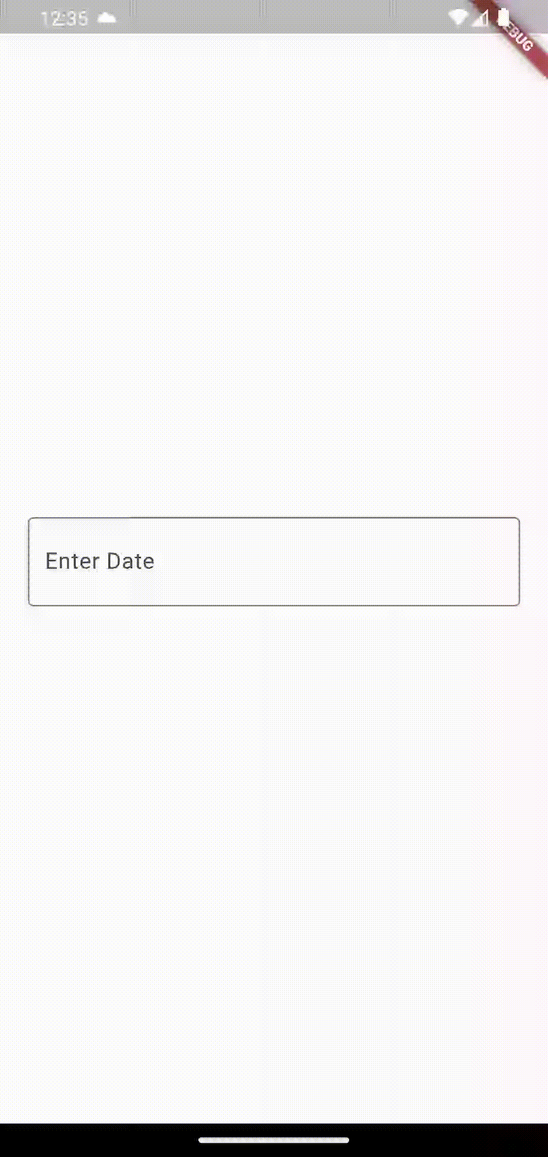 acceptemptydate__true