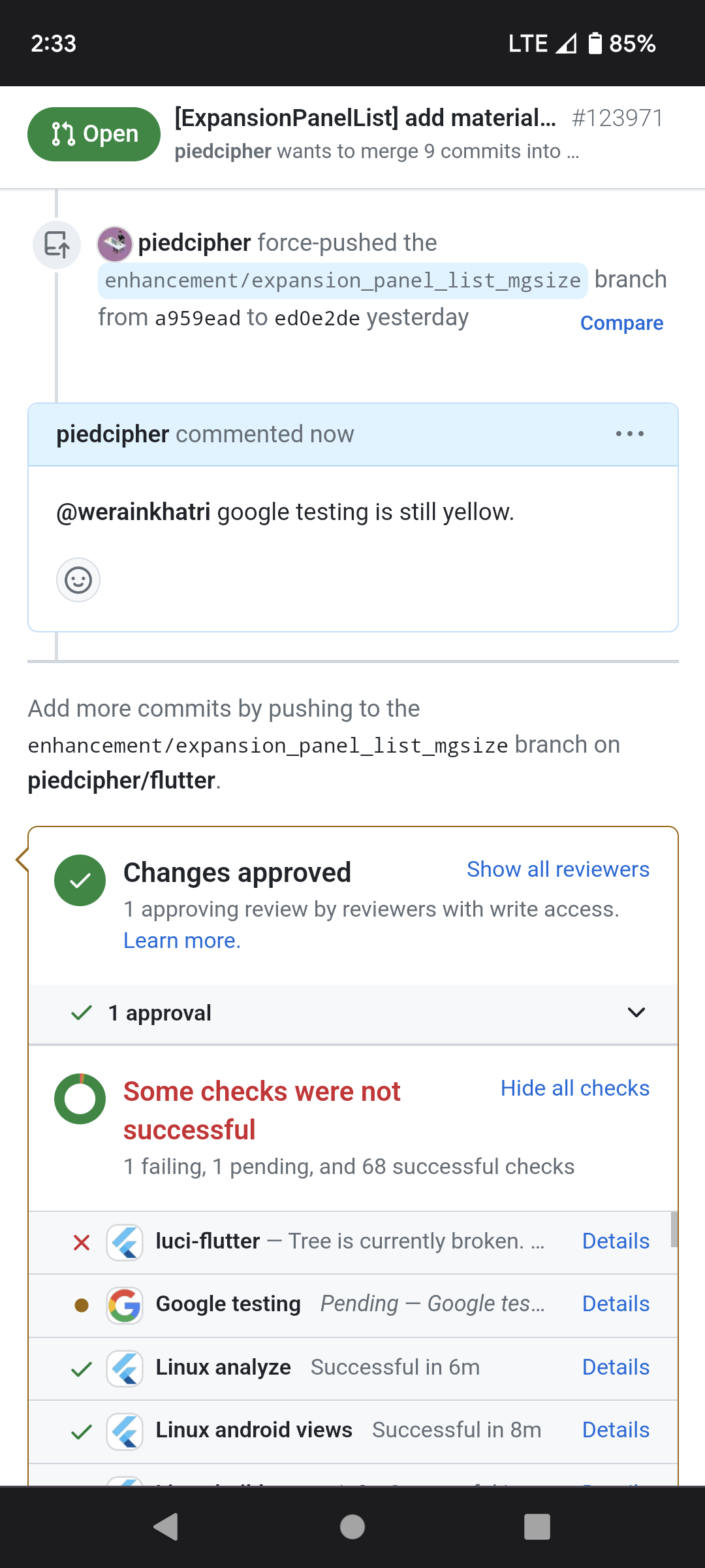 Screenshot_20230506-023329
