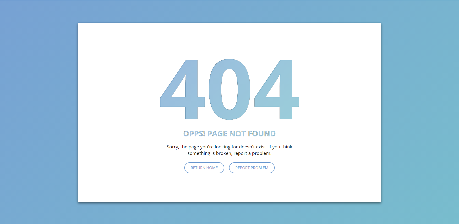 404