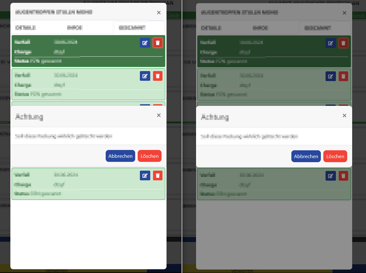 2022-06-09 16_03_41-is jpg - IrfanView