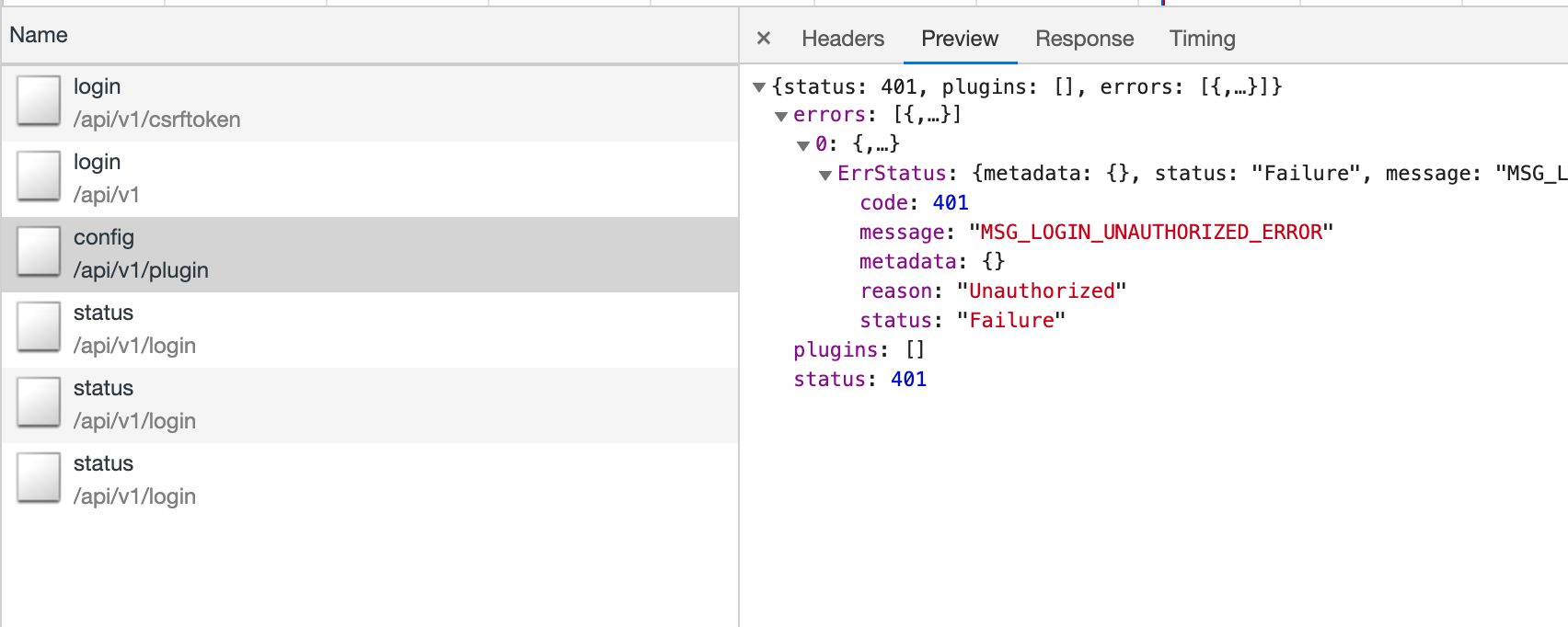 Trying to access dashboard using AWS ELB. · Issue 4569 ·