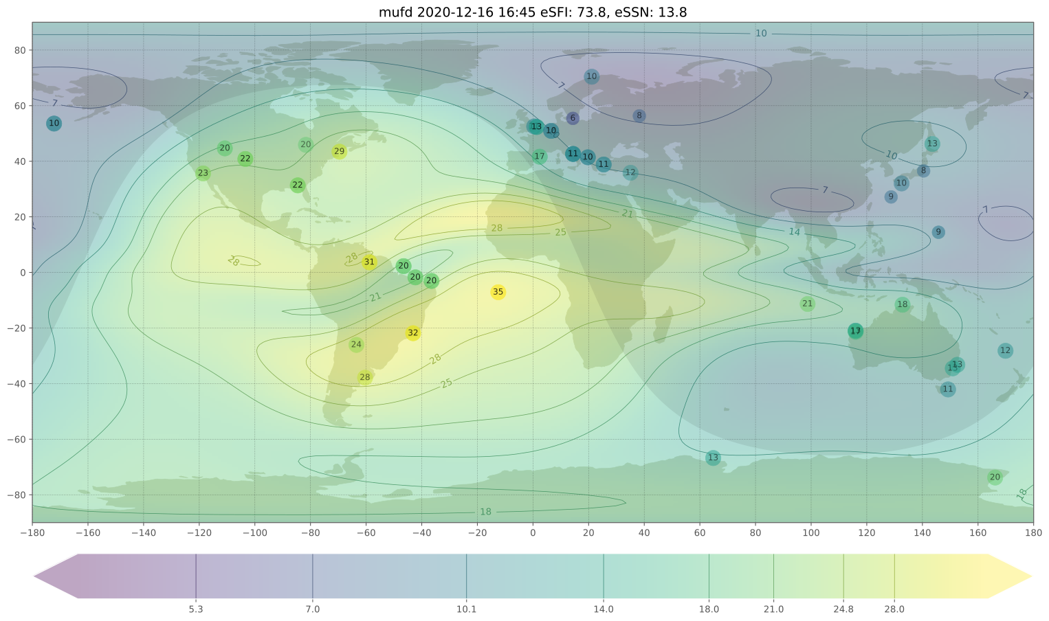 Svg To Png Conversion Issue Issue 2996 Imagemagick Imagemagick Github