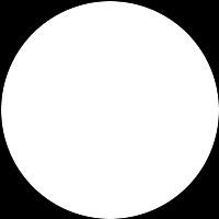 thumbnailcreator200x200