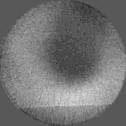 img0078