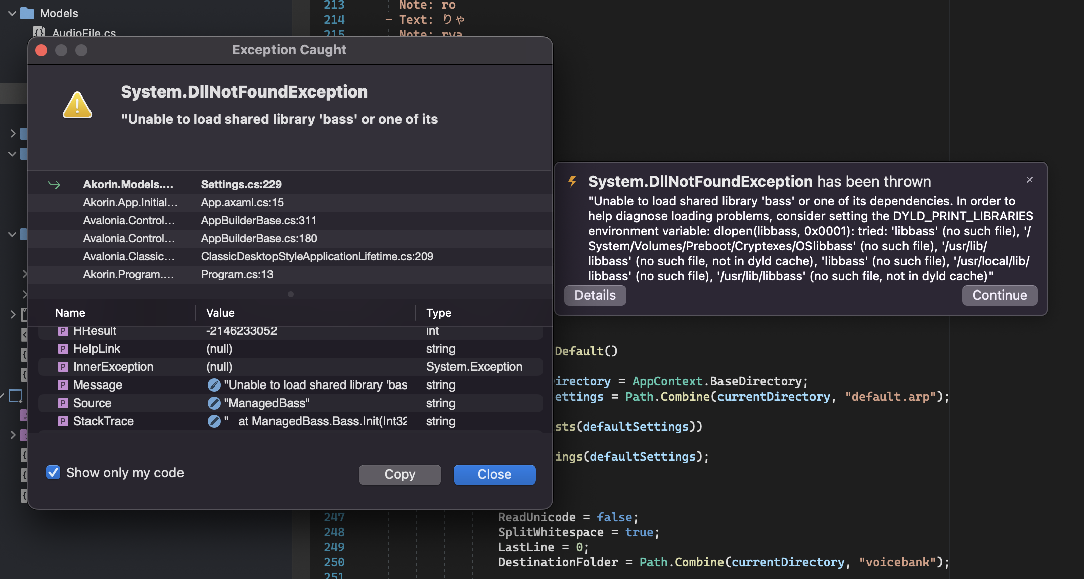 Screenshot 2022-08-19 at 2 16 40 PM