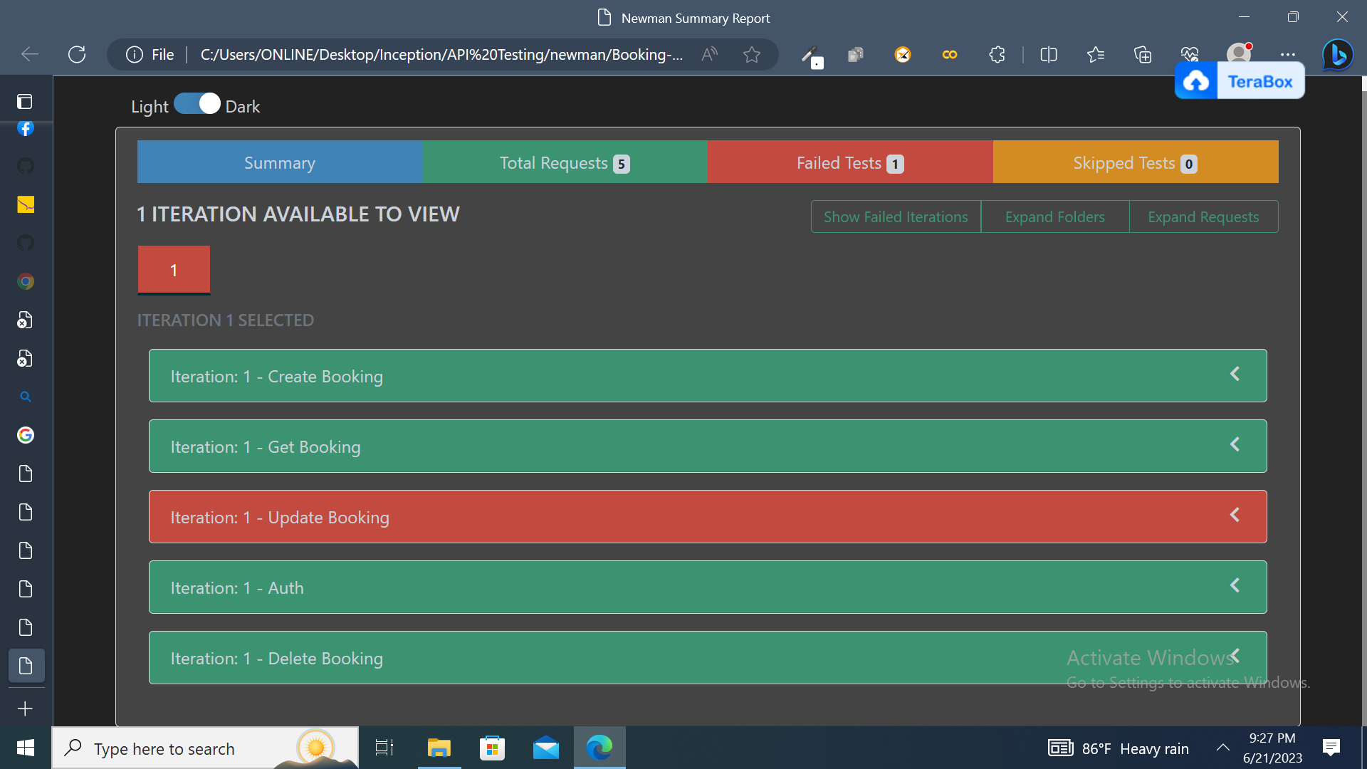 github-rushmia07-api-testing-project-booking-project