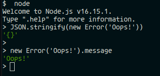 Global Filter does not handle default errors. · Issue #9785 · nestjs ...
