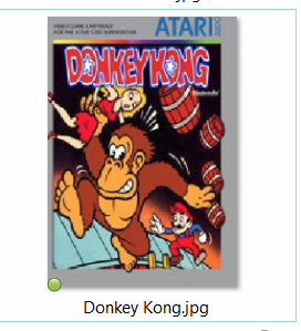 Why does Playnite crop some box art images when displayed? · Issue ...