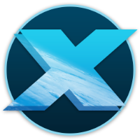 X-Plane_Icon