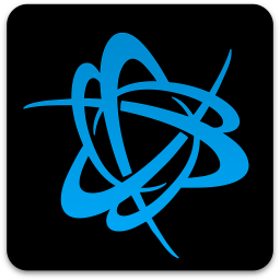 Battle net_Icon