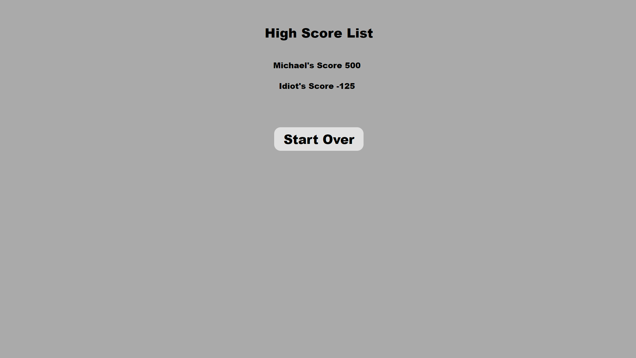 github-fullstackcodingengineer-testyourcodingskills