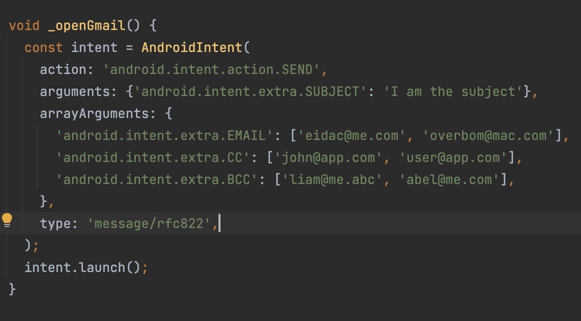 Screenshot 2022-10-02 at 14 02 36