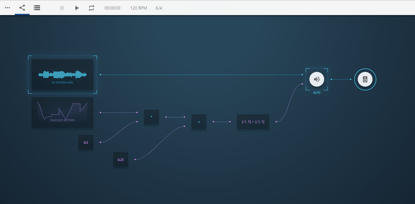 audionodes-screenshot