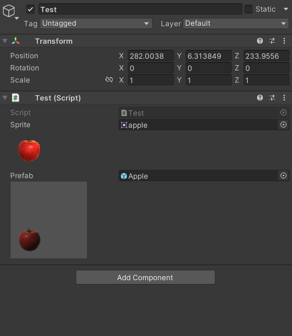 GitHub - denisPavlenko7610/RD_Tools: Useful tools for Unity