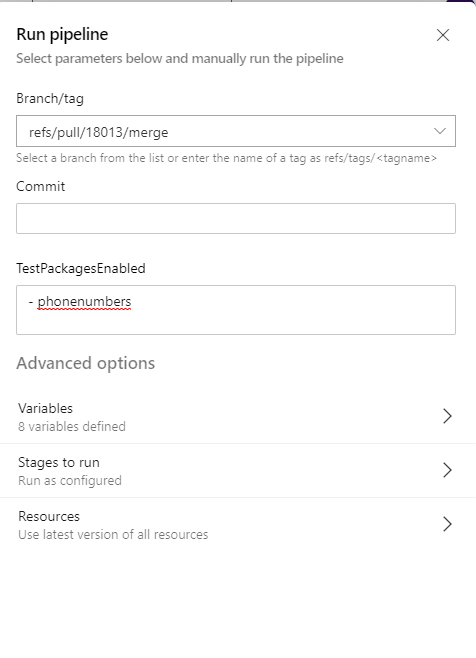 Screenshot 2021-04-14 172726