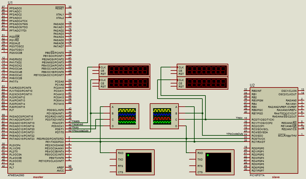 UART communication FAQ part 2 - LDmicro/LDmicro GitHub Wiki
