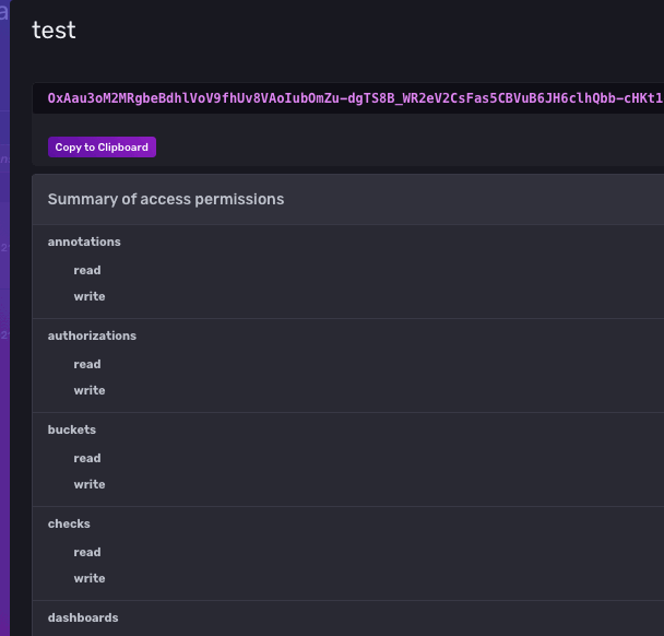 Modal resize jitter at high rate on Safari · Issue #1291 · influxdata ...