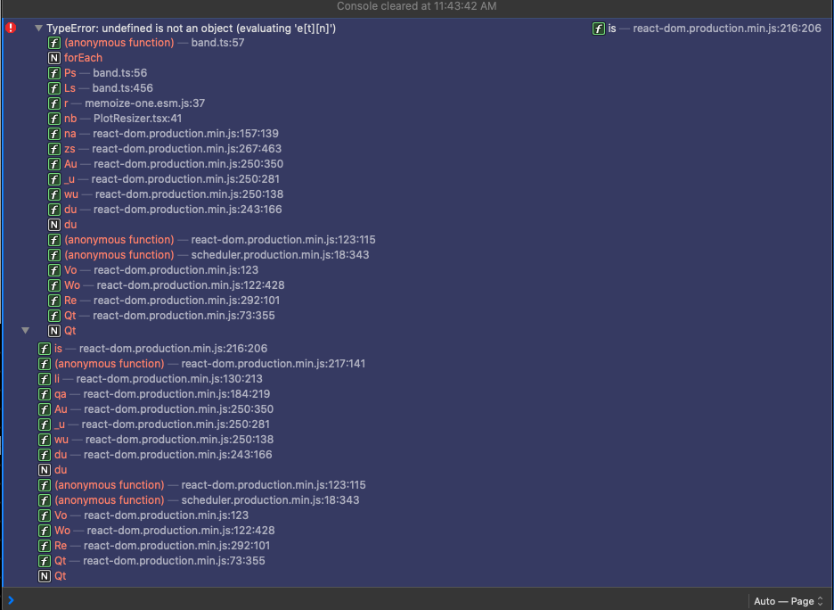 Band graphs broken/do not render. · Issue #3404 · influxdata/ui · GitHub