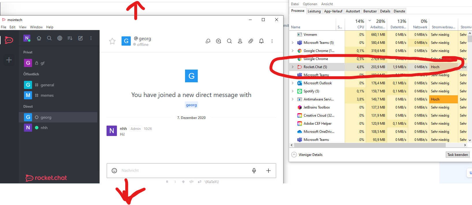 Screenshot 2020-12-08 102327