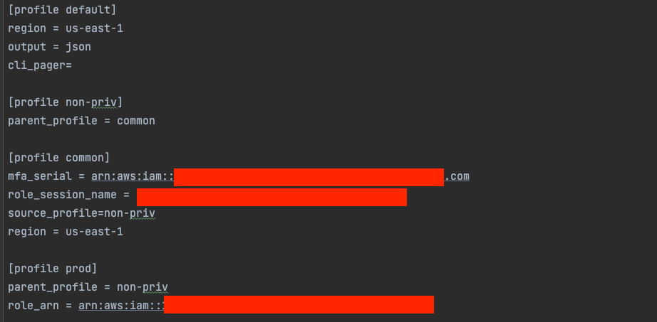 Screenshot 2022-02-06 at 18 29 46