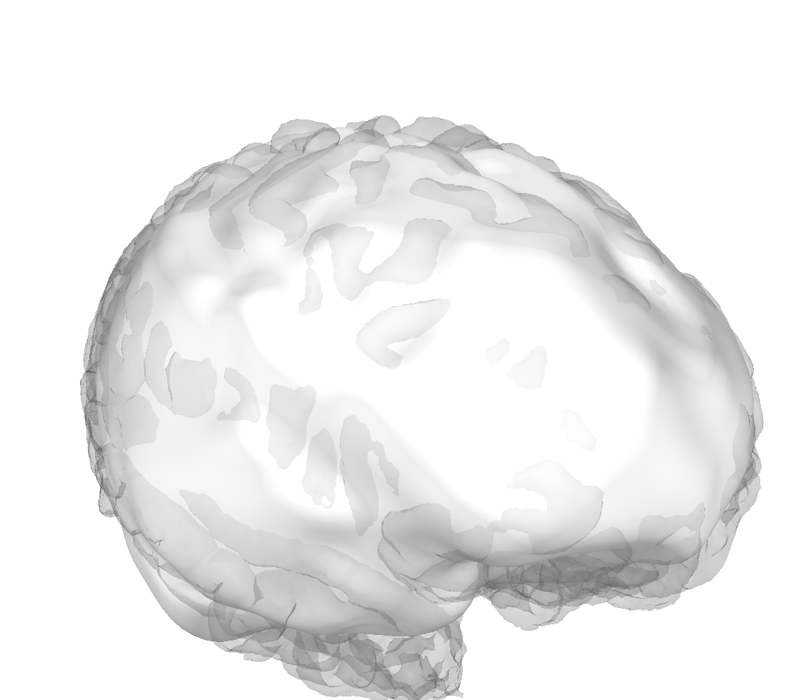 Screen Shot 2021-10-01 at 2 33 39 PM