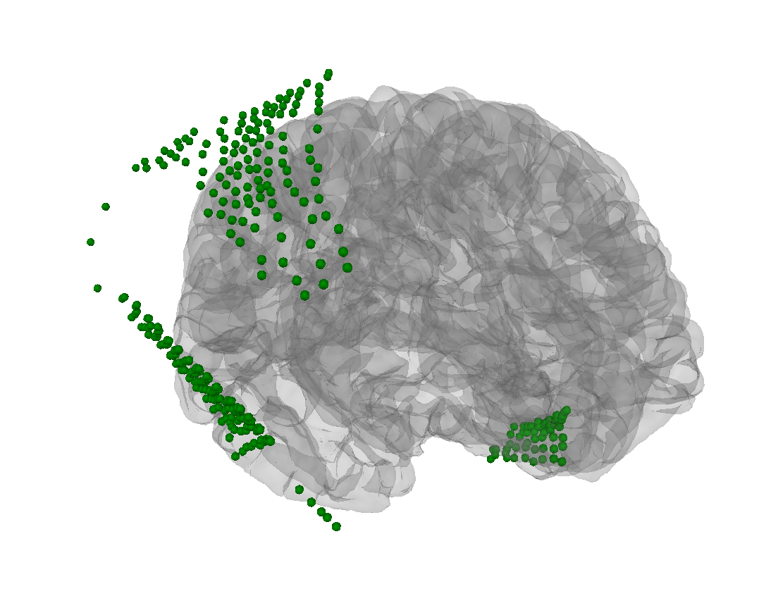 Screen Shot 2021-10-01 at 3 57 44 PM