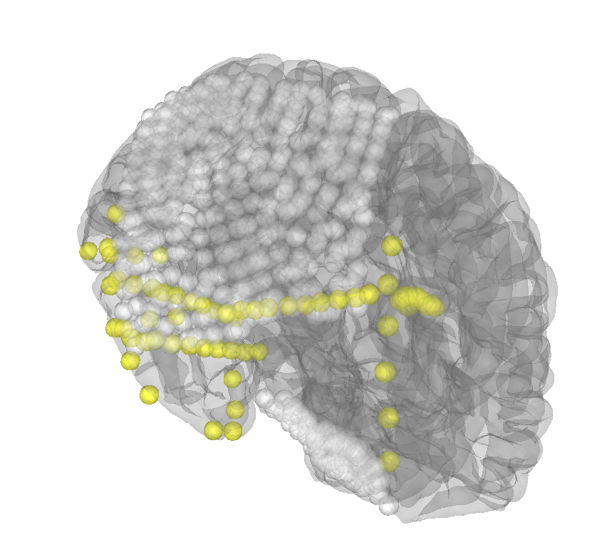 Screen Shot 2021-10-02 at 2 15 41 PM