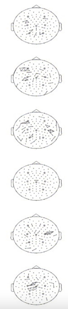 Screen Shot 2022-04-26 at 5 18 07 PM