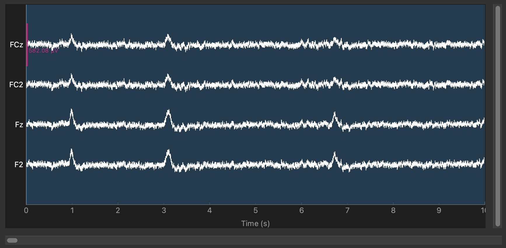 Screen Shot 2022-04-26 at 5 27 43 PM