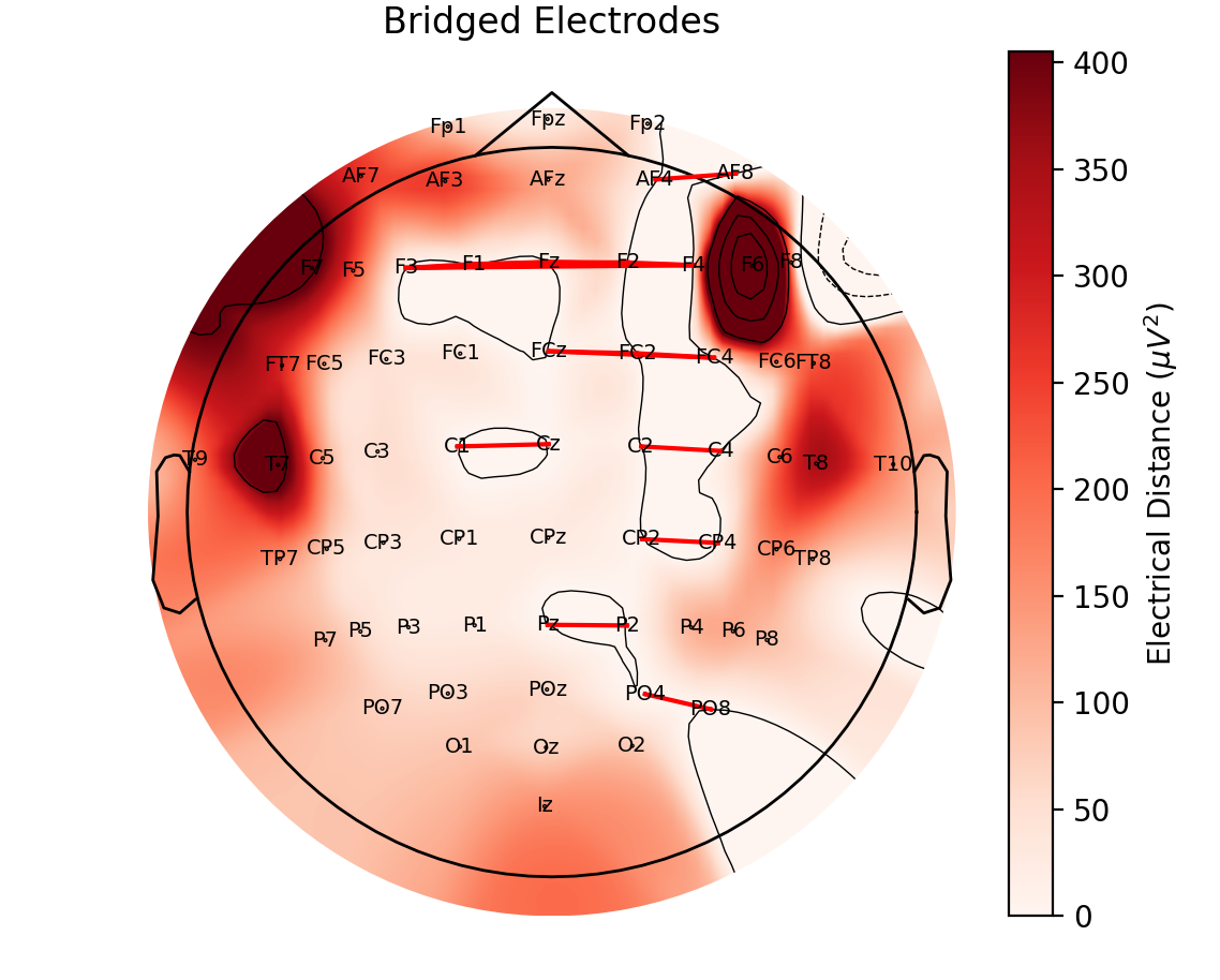 Screen Shot 2022-04-26 at 5 29 11 PM