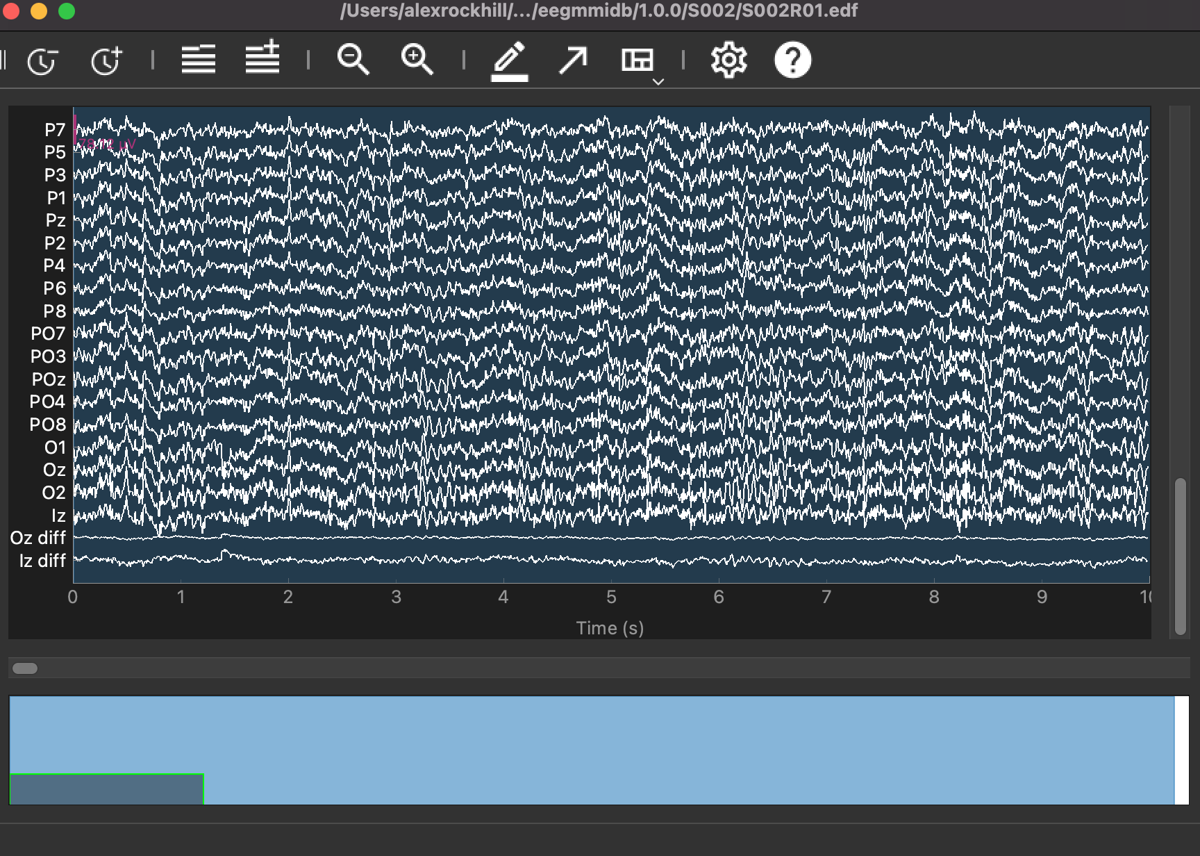 Screen Shot 2022-05-02 at 2 53 58 PM