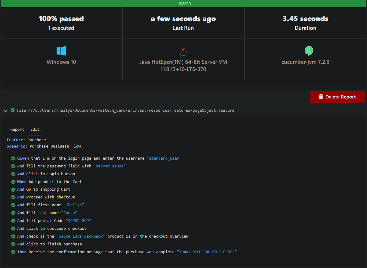 GitHub - ThallysSo/test_automation_demo