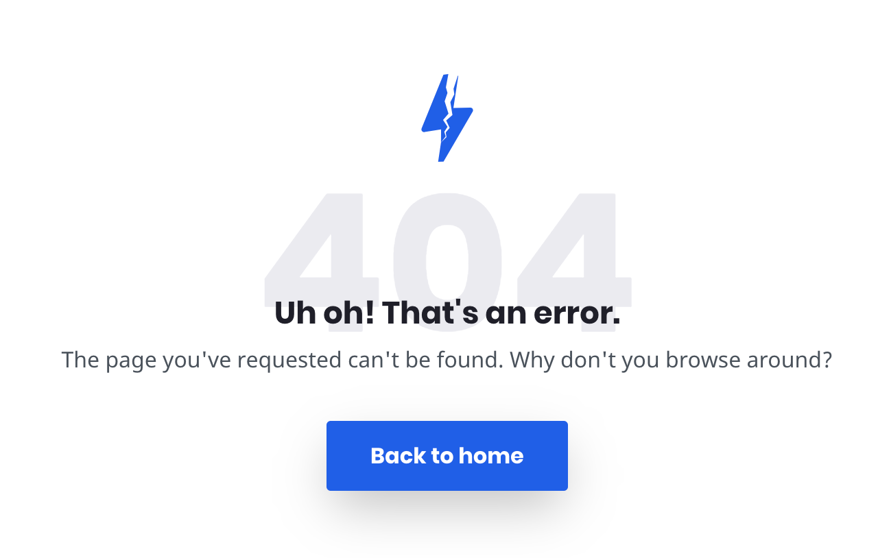 Search results leads to 404 · Issue #2098 · ampproject/amp.dev · GitHub