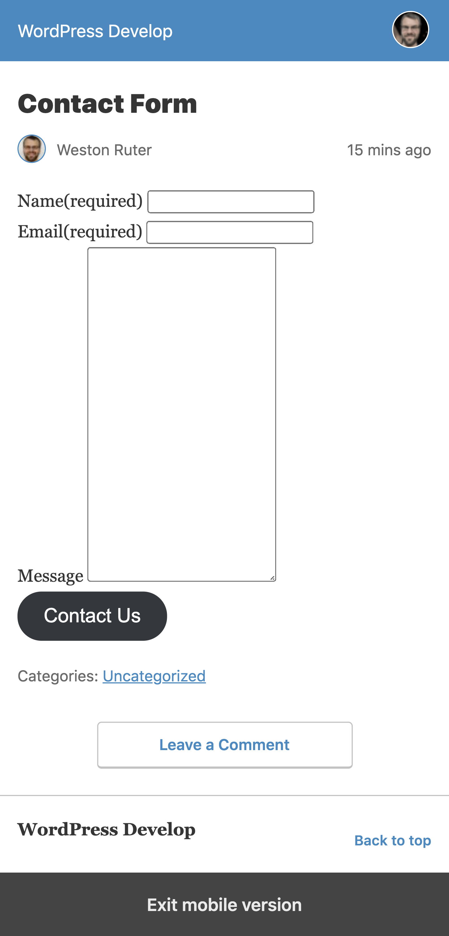 contact-form-before