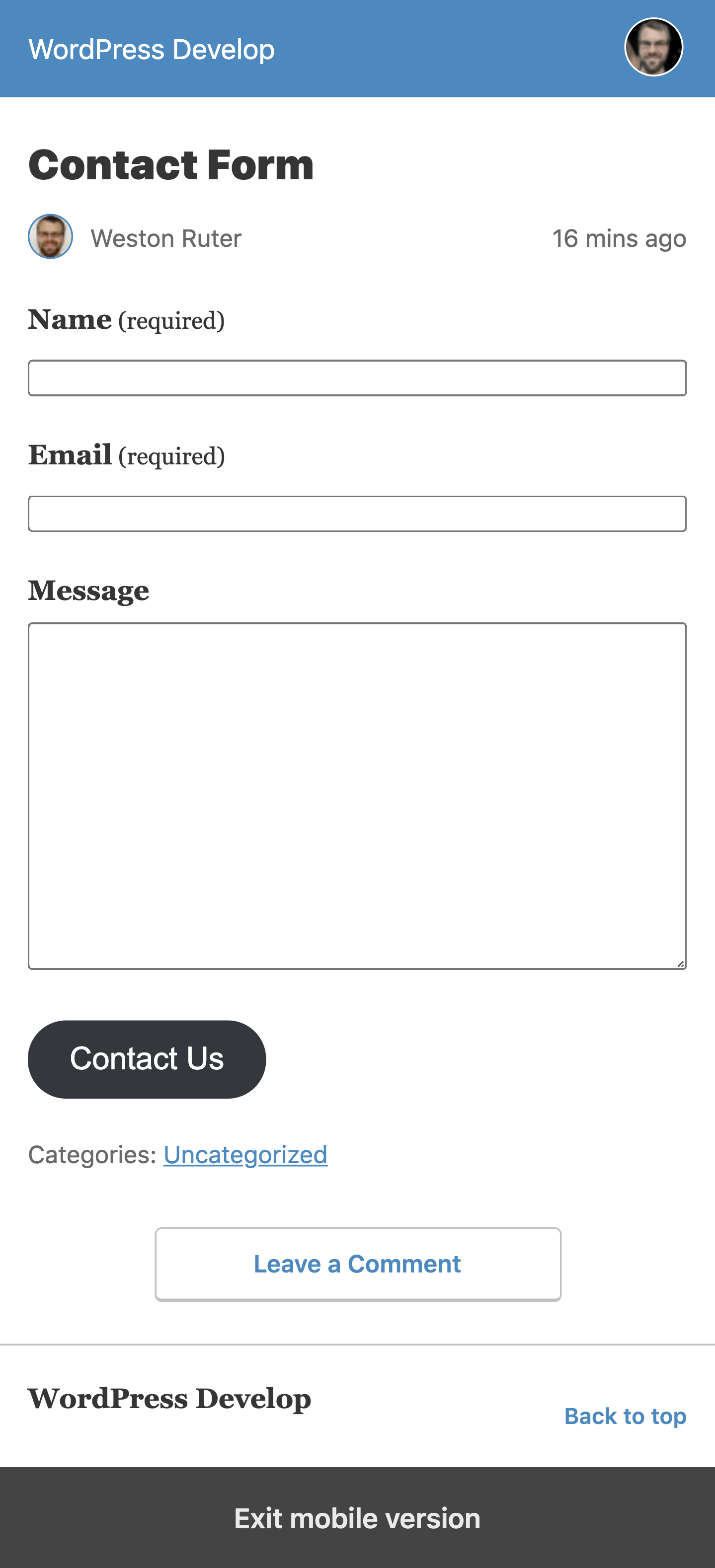 contact-form-after