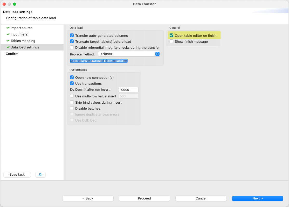 csv-import-data-load-setting-open-table-editor-on-finish-not
