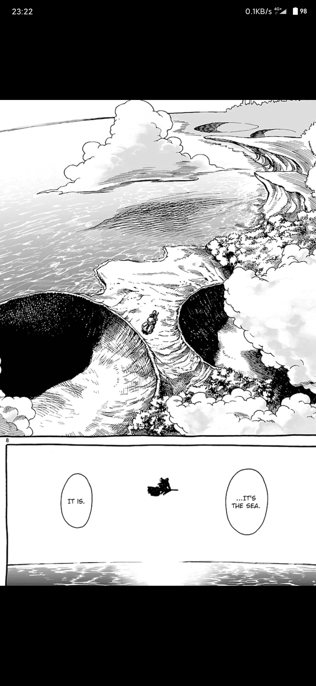 [Feature Request] adjust zoom value when double tapping screen · Issue