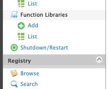 Screenshot 2021-09-13 at 17 58 38