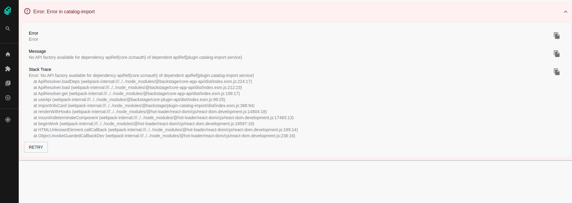 Screenshot from 2021-11-03 16-42-26
