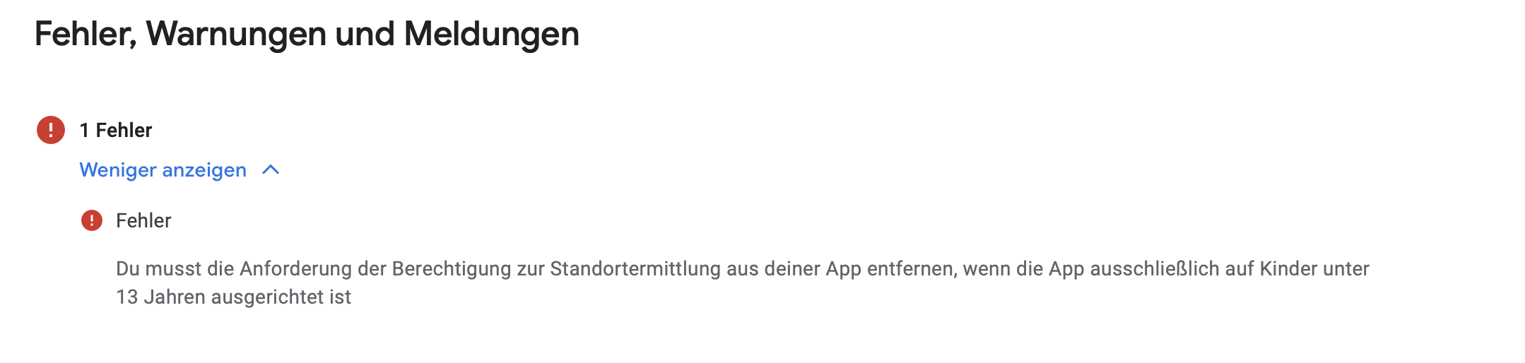 Bildschirmfoto 2021-03-16 um 07 48 21