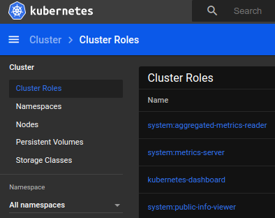 Screenshot from 2019-11-01 08-57-38