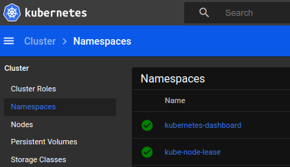 Screenshot from 2019-11-01 08-58-03