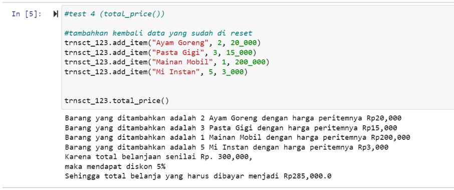 GitHub - Yendri-Kilauan/Python-Project-Pacmann---Super-Cashier