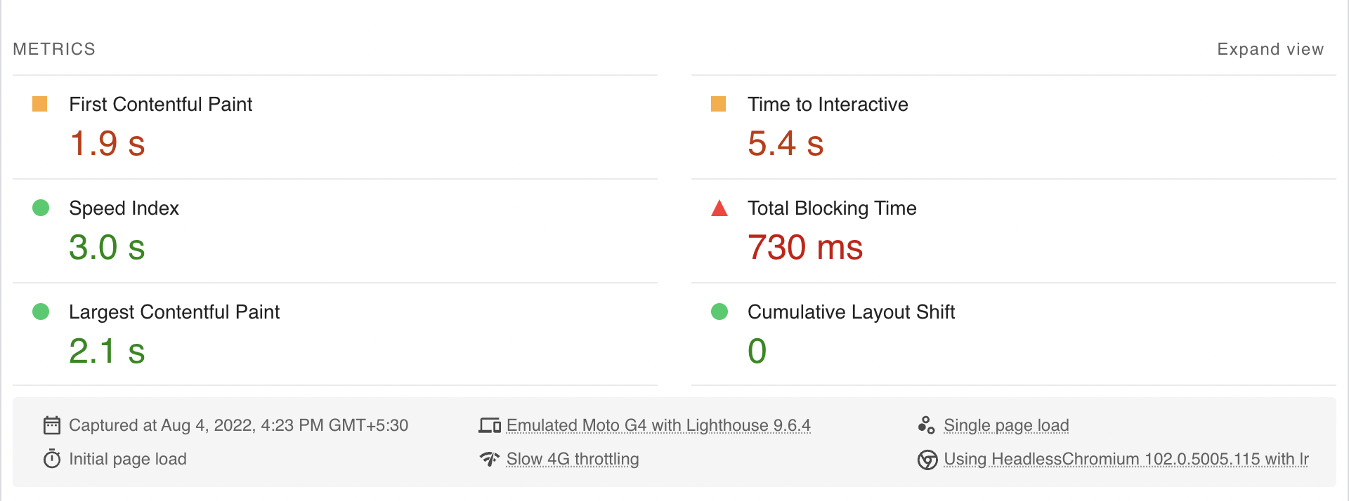 Screenshot 2022-08-04 at 5 16 58 PM