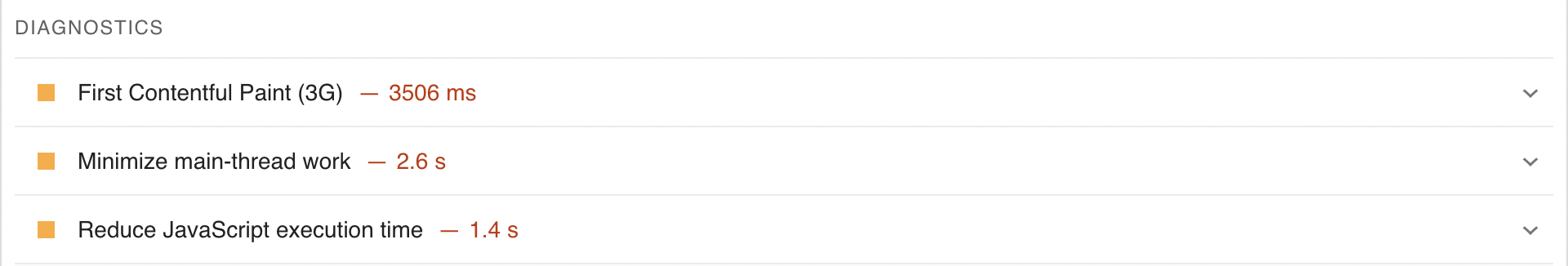 Screenshot 2022-08-04 at 5 17 09 PM