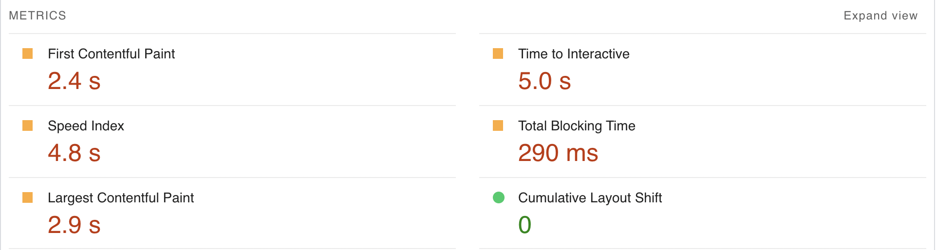 Screenshot 2022-08-04 at 5 20 33 PM