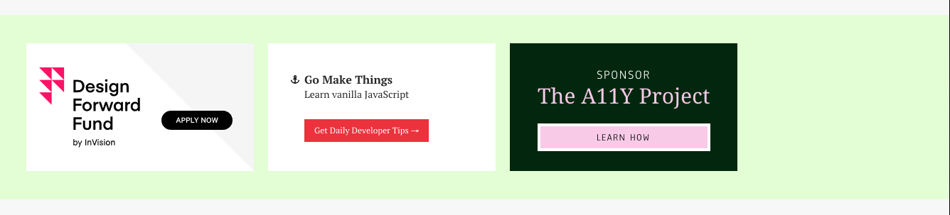 Screen Shot 2020-07-16 at 12 07 26 PM