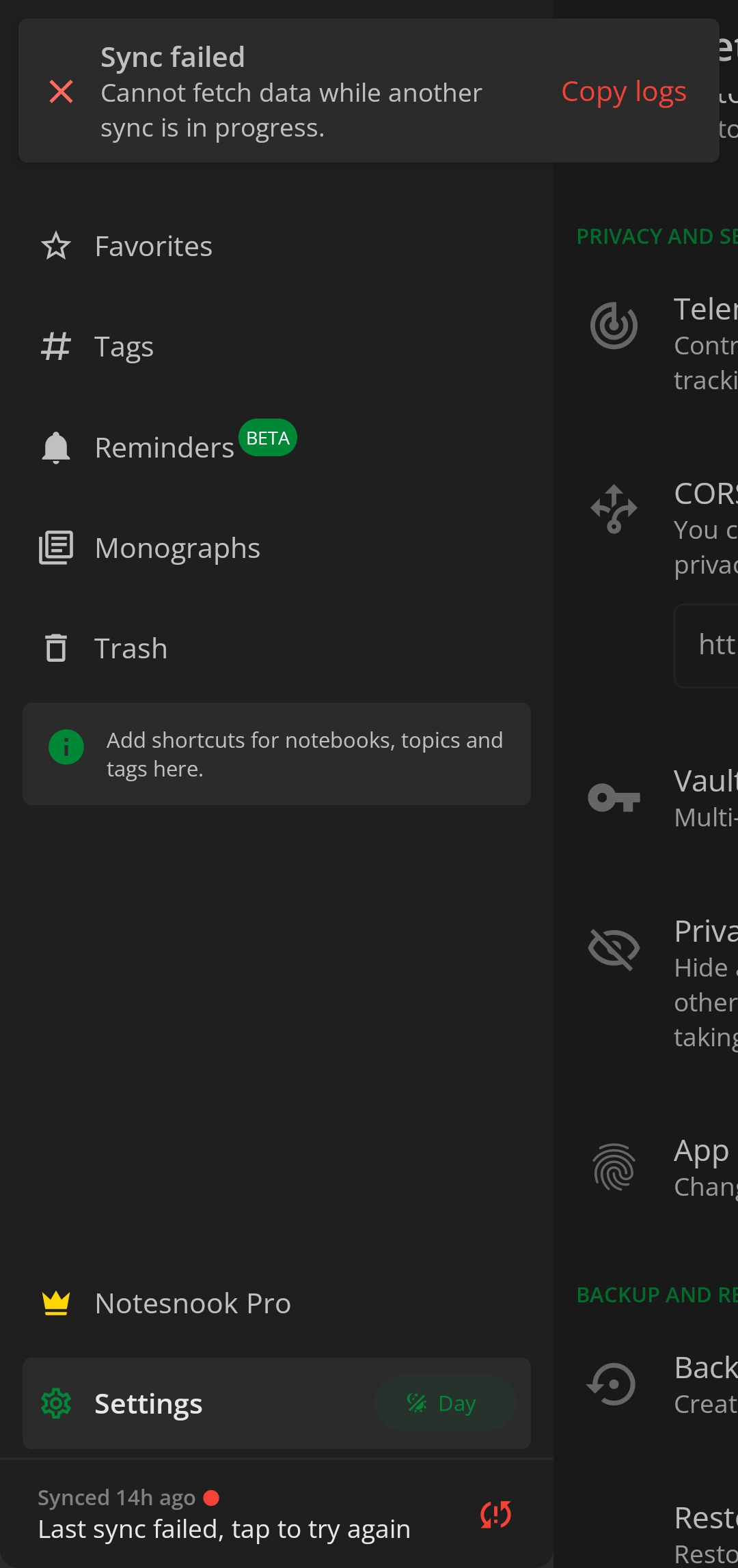 app-doesn-t-sync-issue-2616-streetwriters-notesnook-github