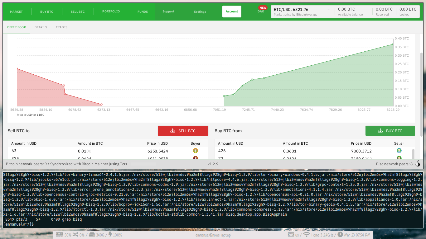 bisq-screenshot