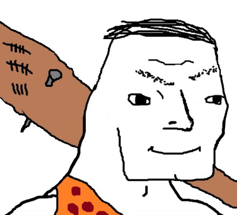 grug